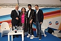 Festival della TV e dei Nuovi Media 2019_231